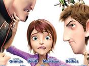 Underdogs (2013) Guest Review