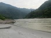 Places Should Miss While Rishikesh