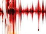 Movie Reviews Midnight Horror Dark Signal (2016)