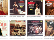 Certain Dark-Eyed Beauty Romany Extraction