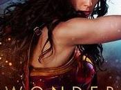 2017 Award Best Popcorn