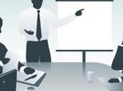 Avoid Competitor Bashing Your Pitch Investors