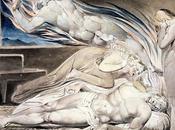 Bible Reading Plan Thoughts: Children Kingdom Thrown into Outer Darkness?