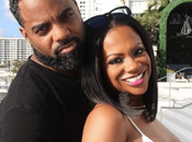 Kandi Marriage Todd Tucker “I’m Force When We’re Together”