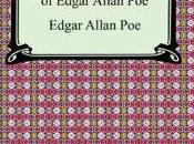 Short Stories Challenge 2018 Balloon Hoax Edgar Allan from Collection Best Poe.