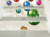 Christmas Decorating Ideas with Gamiss