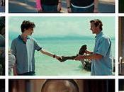 Movies Best Favourite Oscar Nominees