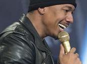 Nick Cannon Regret’s Walking Away From ‘AGT’