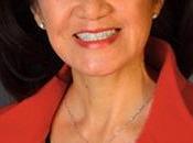 Decision Points Highlight Great Venture Leaders