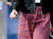 Pair with Leather Jackets Women Spring?