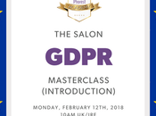 Your Copy: Salon Owner’s Guide GDPR eBook