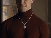 2017 Award Best Actor Leading Role