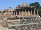 DAILY PHOTO: Temple Modhera