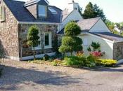 Know About Cottages Family Holiday This Half Term!