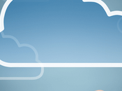 Select Right Cloud Platform Your Business