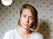 Anna Burch ‘Quit Curse’ Album Review