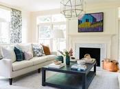 Design Diary: Living Room Meredith Rodday