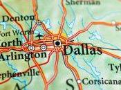 Best Month Rate Dallas?