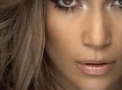 Jennifer Lopez Gonna Alright (Official Video)