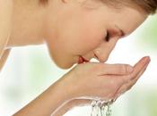 Here Your Time Fulfill 2018’s Beauty Resolution!