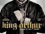 2017 Award Worst Film