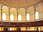 Model Army Announce Nights 1000 Voices