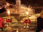 Celebrate Valentine’s Week Visiting Campsite France!