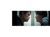 Arrow Films Release Kore-eda Hirokazu’s ‘the Third Murder’ Cinemas 23rd March