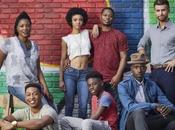 Showtime’s ‘The Chi’ Been Renewed Second Season
