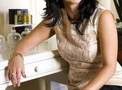 Inspirational Aura Healing Perfumes from YOSH Parfumerie Trésor