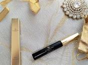 *New Launch* Oriflame Giordani Gold Liquid Eyeliner Review