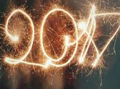 2017: Another Record Year Dietary Science Foundation, with Low-carb Studies Funded