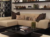 Home Decorating Ideas Living Rooms Sale