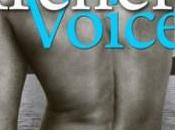 Book Review Archer’s Voice Sheridan