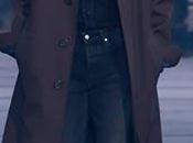 Best Menswear Looks from Paris Fashion Week Autumn-Winter 2018-19