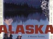 Alaska (1996)