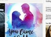 Featured Deccan Chronicle Asian