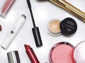 Seven Clean Beauty Dupes Replace Your Cult Faves