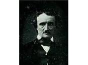BOOK REVIEW: Complete Poetical Works Edgar Allan