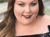 ‘This Star Chrissy Metz Joined DeVon Franklin Movie ‘The Impossible’