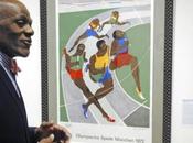 Hall Famer Alan Page Opens Slavery Exhibit Minneapolis