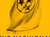 2018 Nashional Music Festival Lineup Ticket Announcement