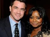 Octavia Spencer Teams Back With ‘The Help’ Director ‘Ma’
