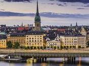 Time Running Out! Don’t Miss Your Chance Join Direct Writers Team.