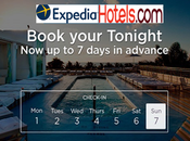 Expert Travelers Tips Planning Round World Trip!