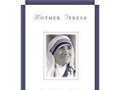 Quotes Mother Teresa Kindness, Love Humanity