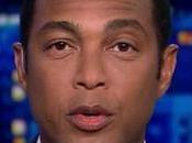 News Anchor Lemon Sister Died Accidental Drowning