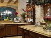 Tuscan Decorating Ideas Living Rooms Best Selling