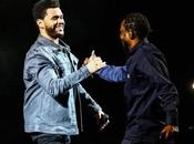 Kendrick Lamar Releases ‘Pray From Black Panther Soundtrack