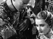 Oscar Wrong!: Best Actress 1933